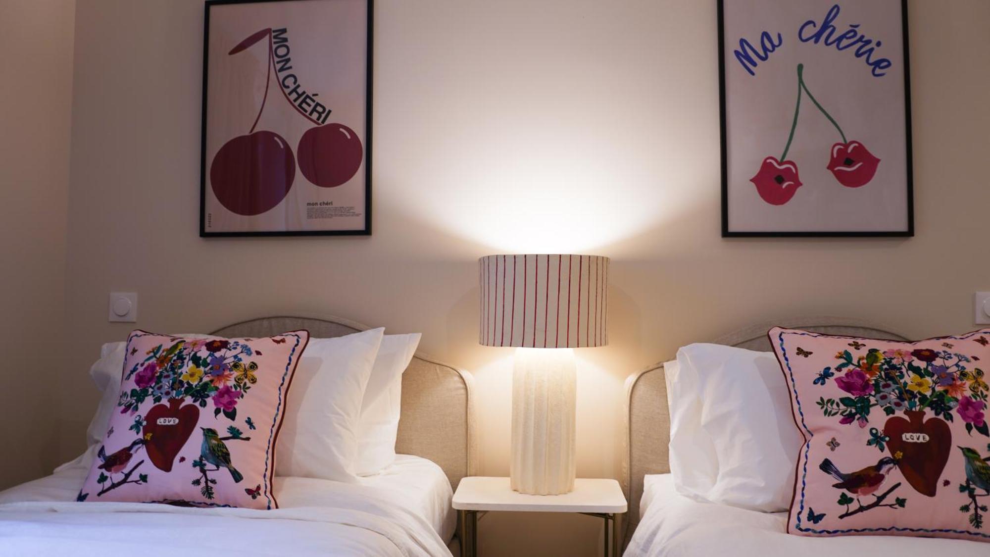 Apartment Elegance And Parisian Charm Tuileries Paris