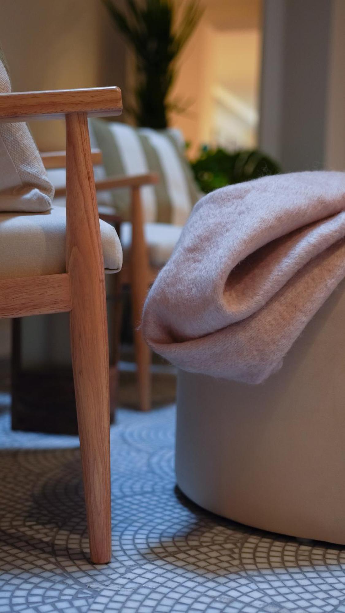 Elegance And Parisian Charm Tuileries Apartment Paris