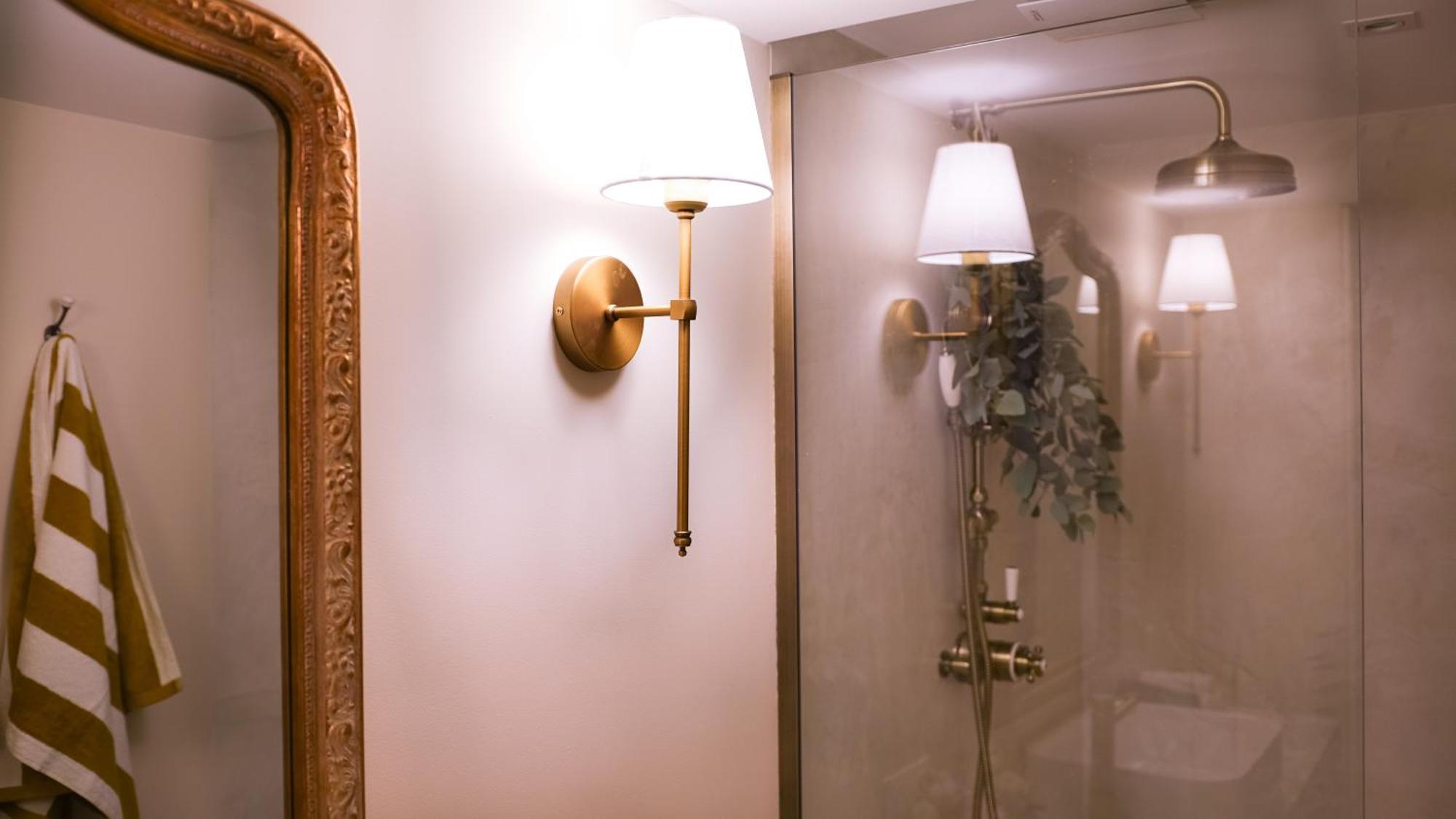 Elegance And Parisian Charm Tuileries Apartment Paris